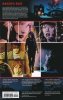 BAD MOTHER VOL 01 TP [9781953165022]